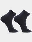 Skarpety męskie 3-pak