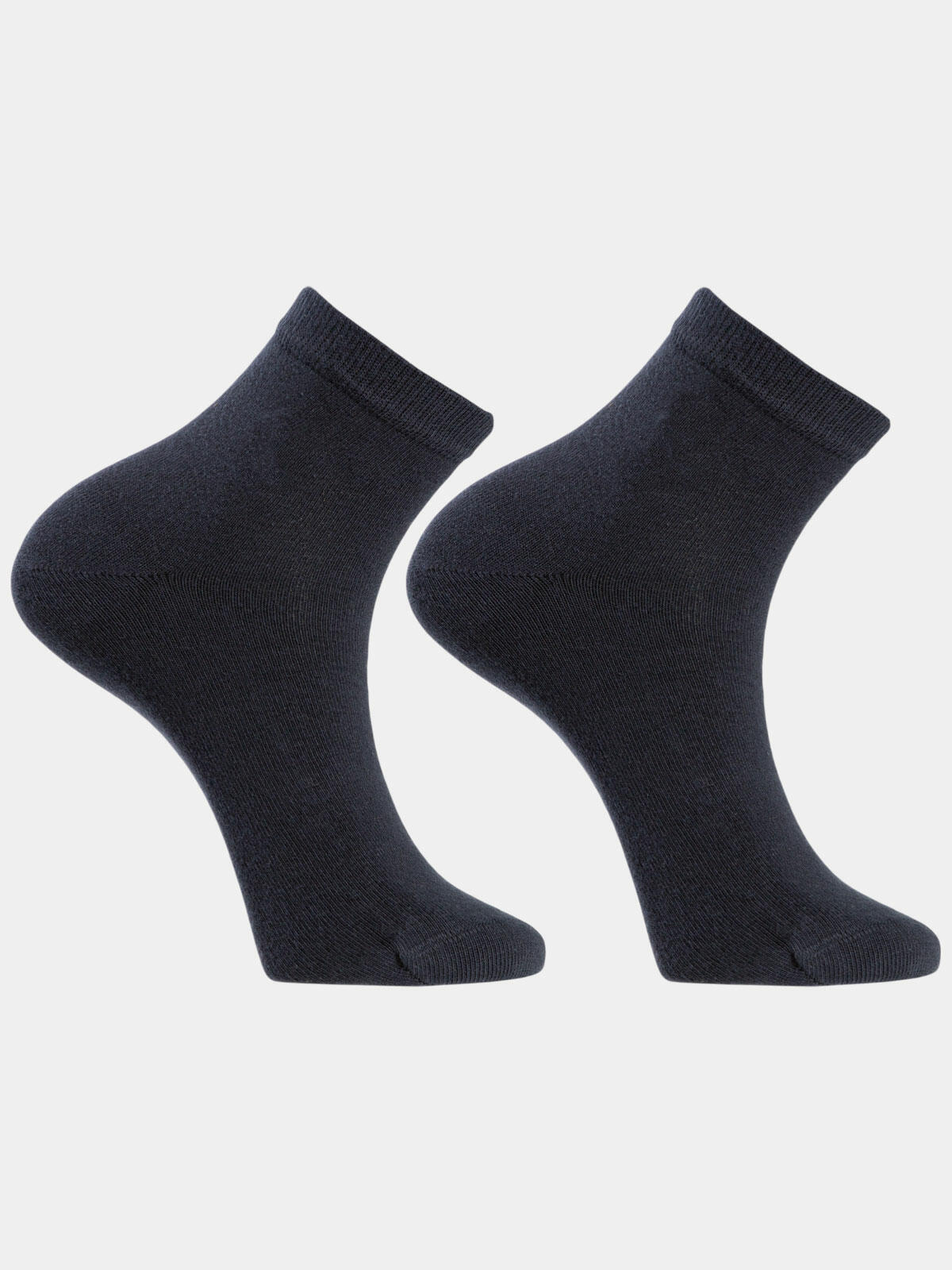 Skarpety męskie 3-pak