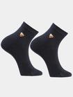 Skarpety męskie 3-pak
