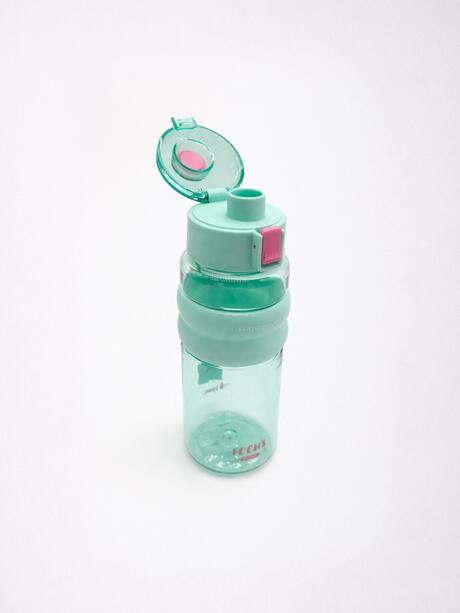 Bidon 750 ml