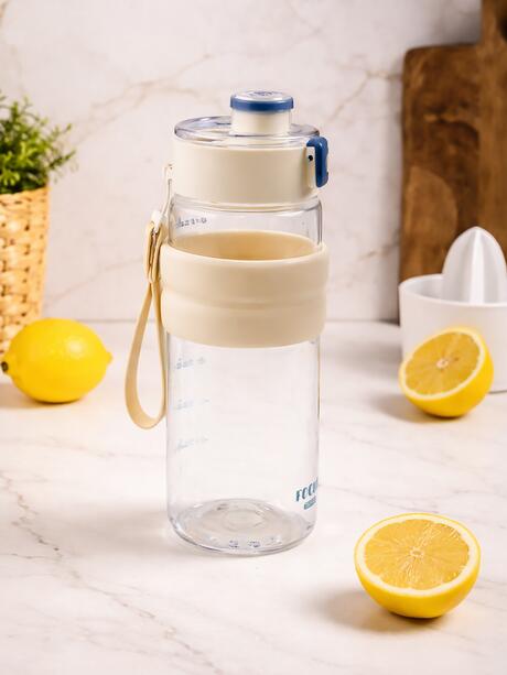 Bidon 750 ml
