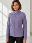 Bluza z polaru