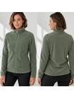 Bluza z polaru