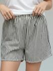 Szorty do spania