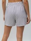Szorty do spania