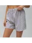 Szorty do spania