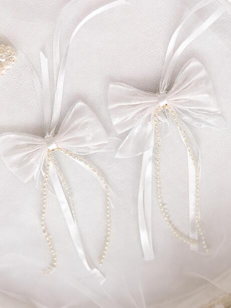 Spinki do włosów 2 szt.