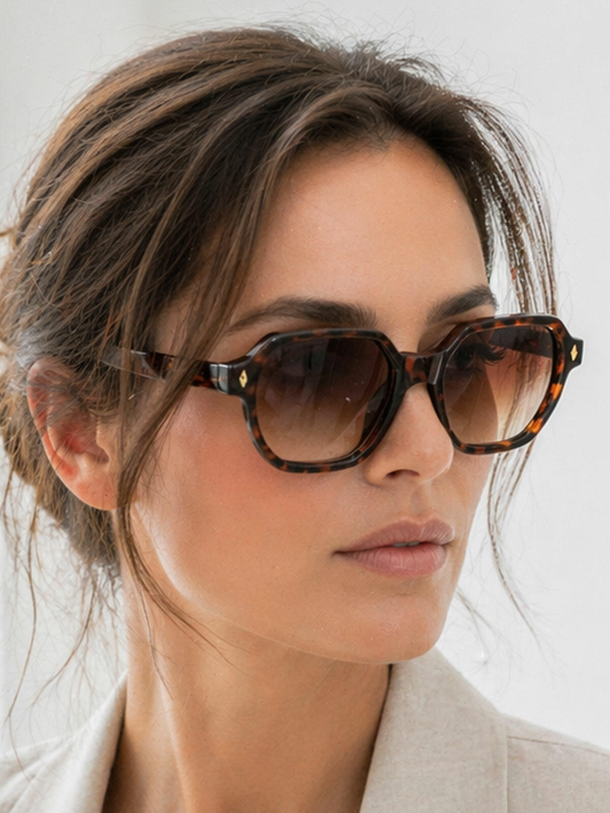 Okulary przeciwsłoneczne