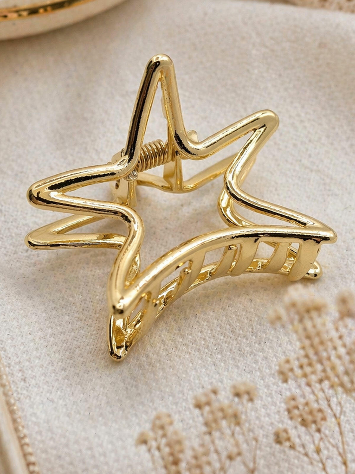 Spinka
