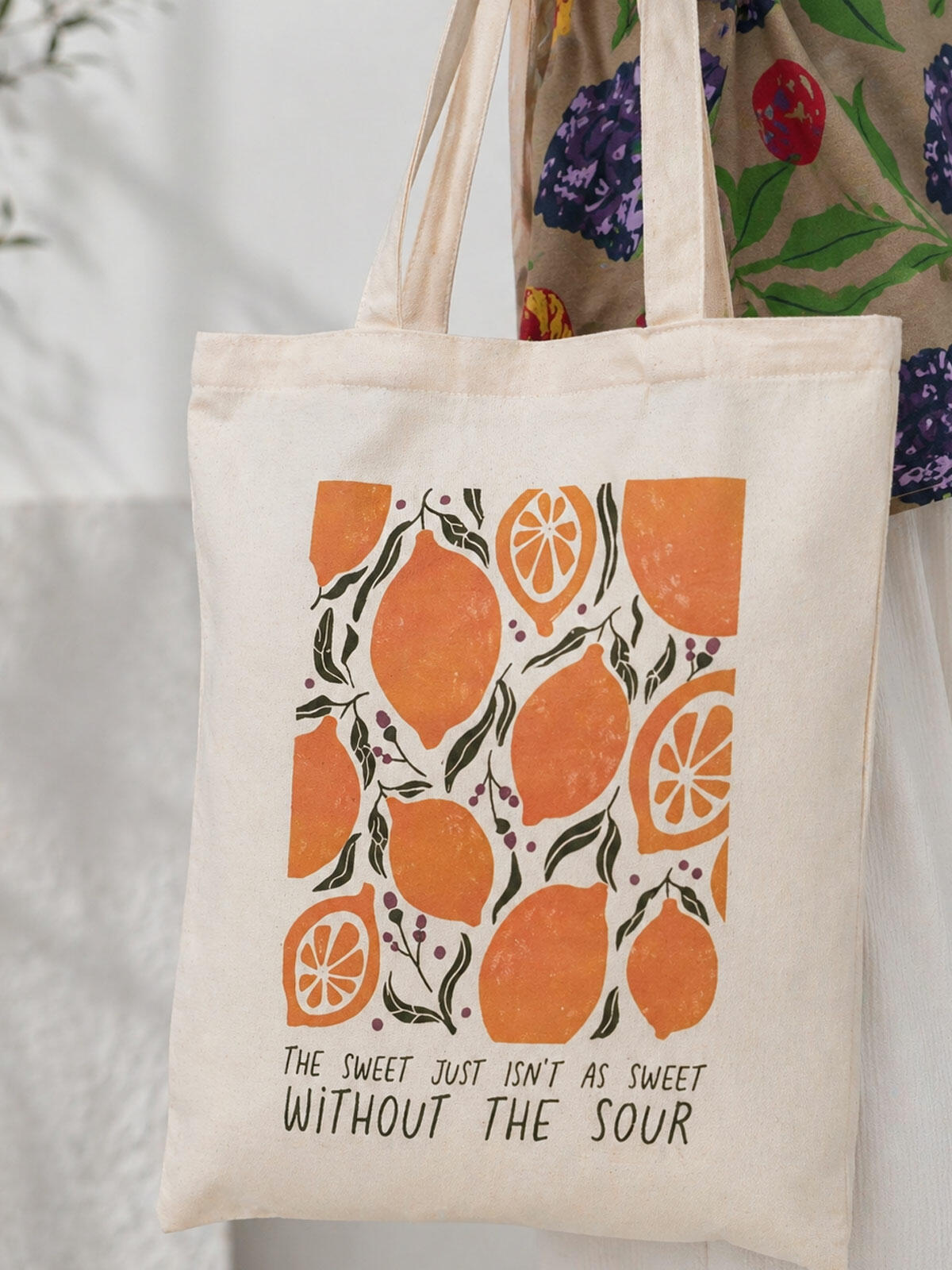 Torba shopper