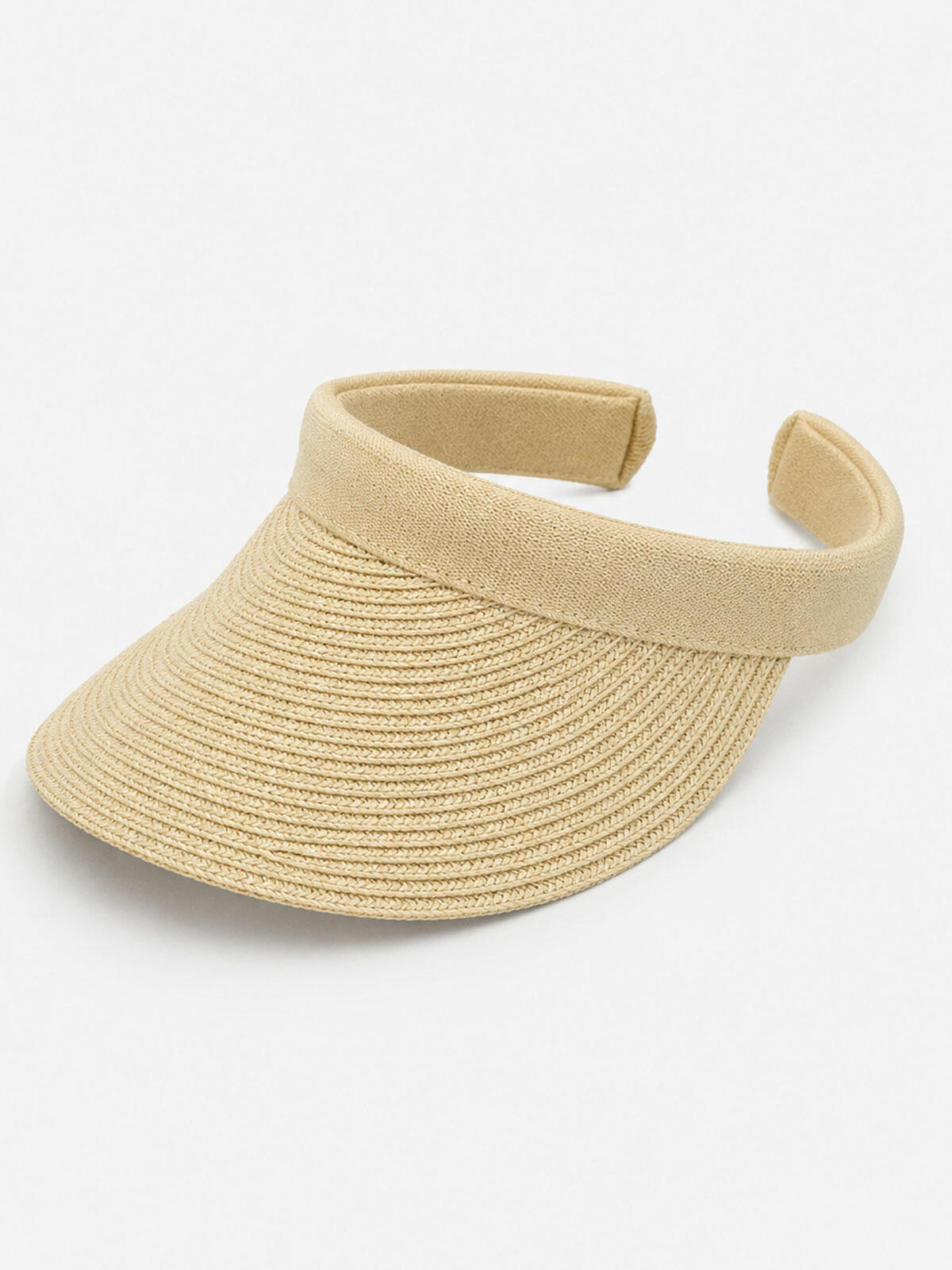 Daszek przeciwsłoneczny