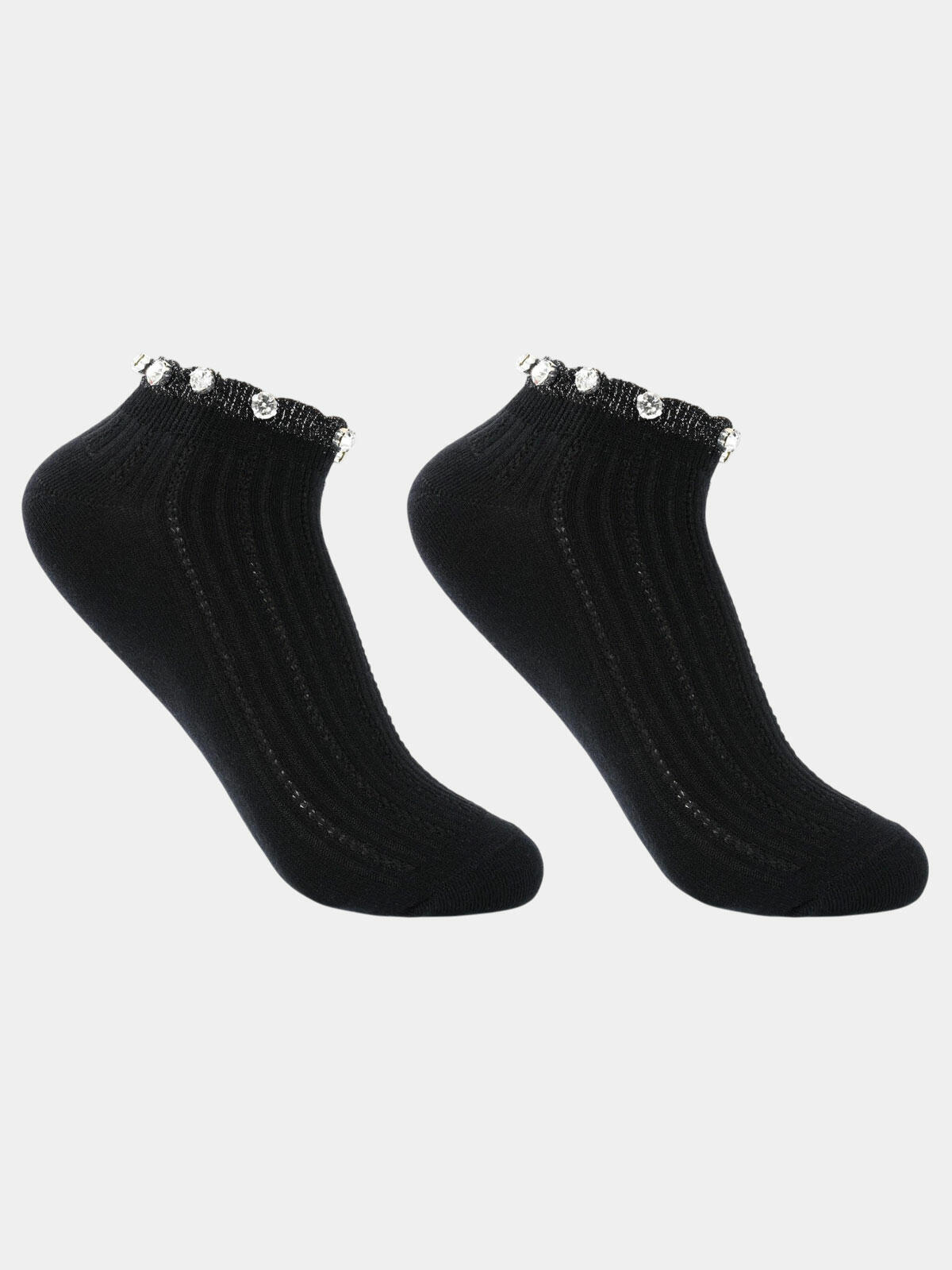 Skarpetki bawełniane