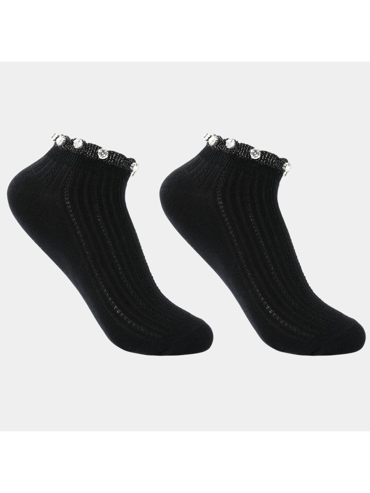 Skarpetki bawełniane