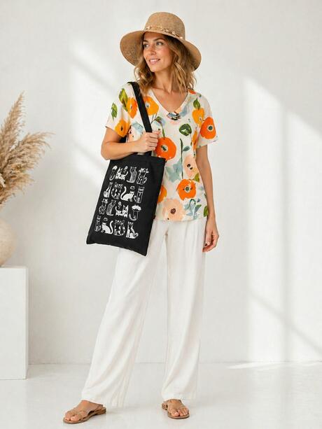 Torba shopper