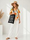 Torba shopper