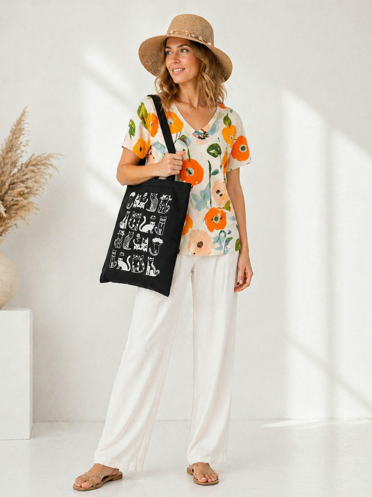 Torba shopper