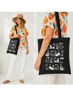 Torba shopper