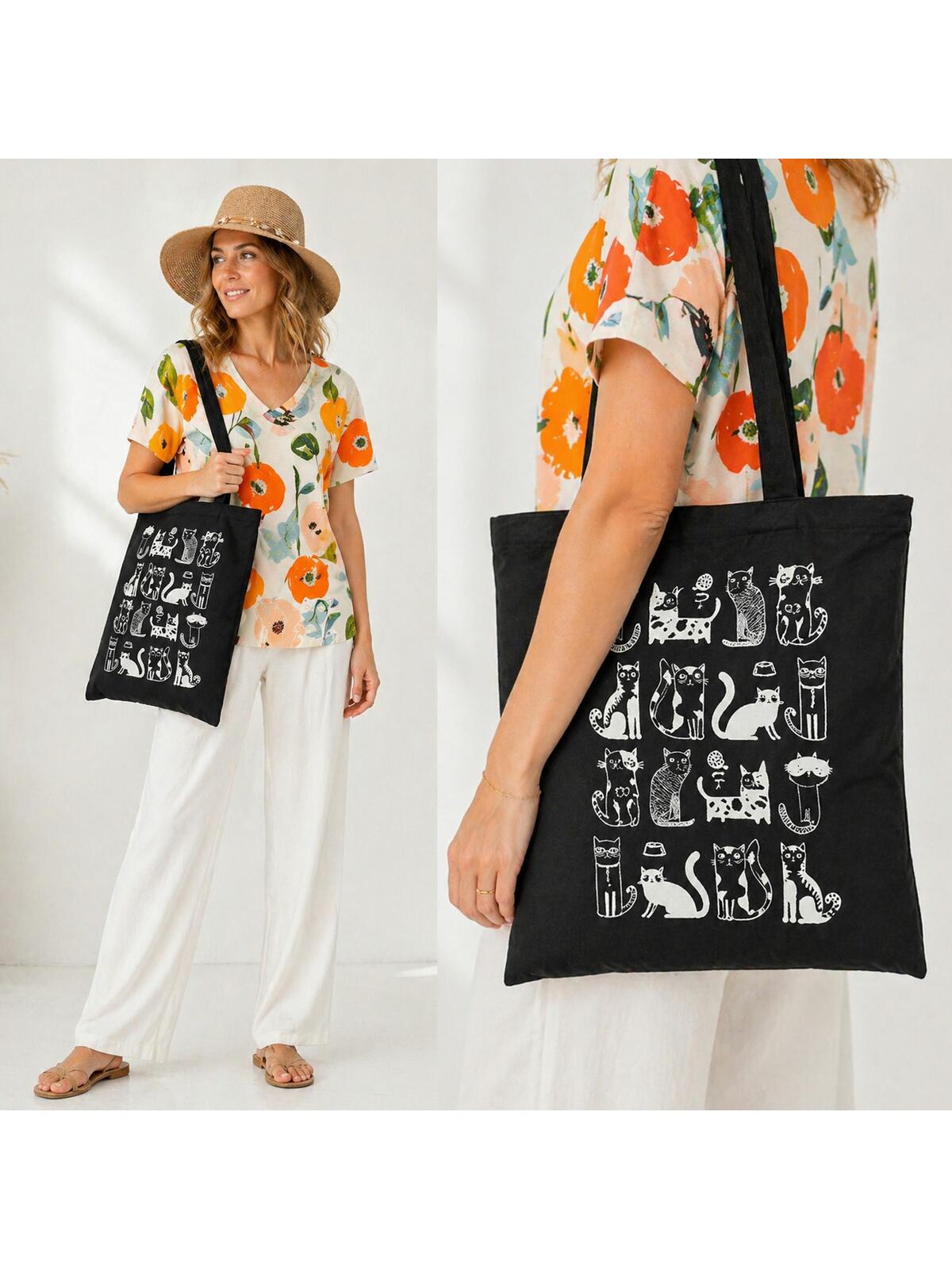 Torba shopper