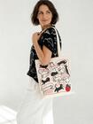 Torba shopper