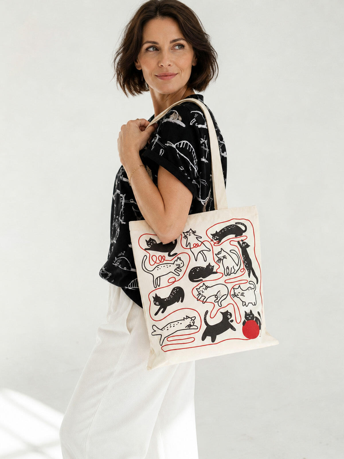 Torba shopper