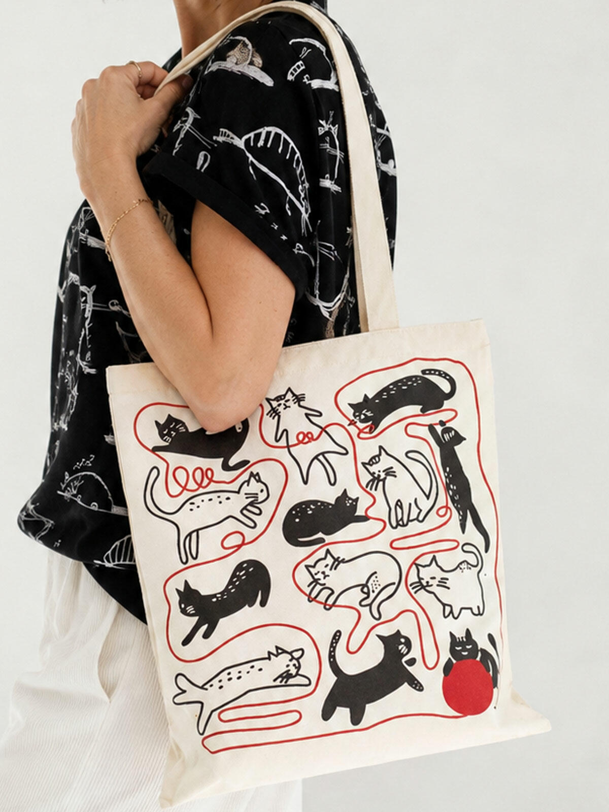 Torba shopper