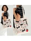 Torba shopper