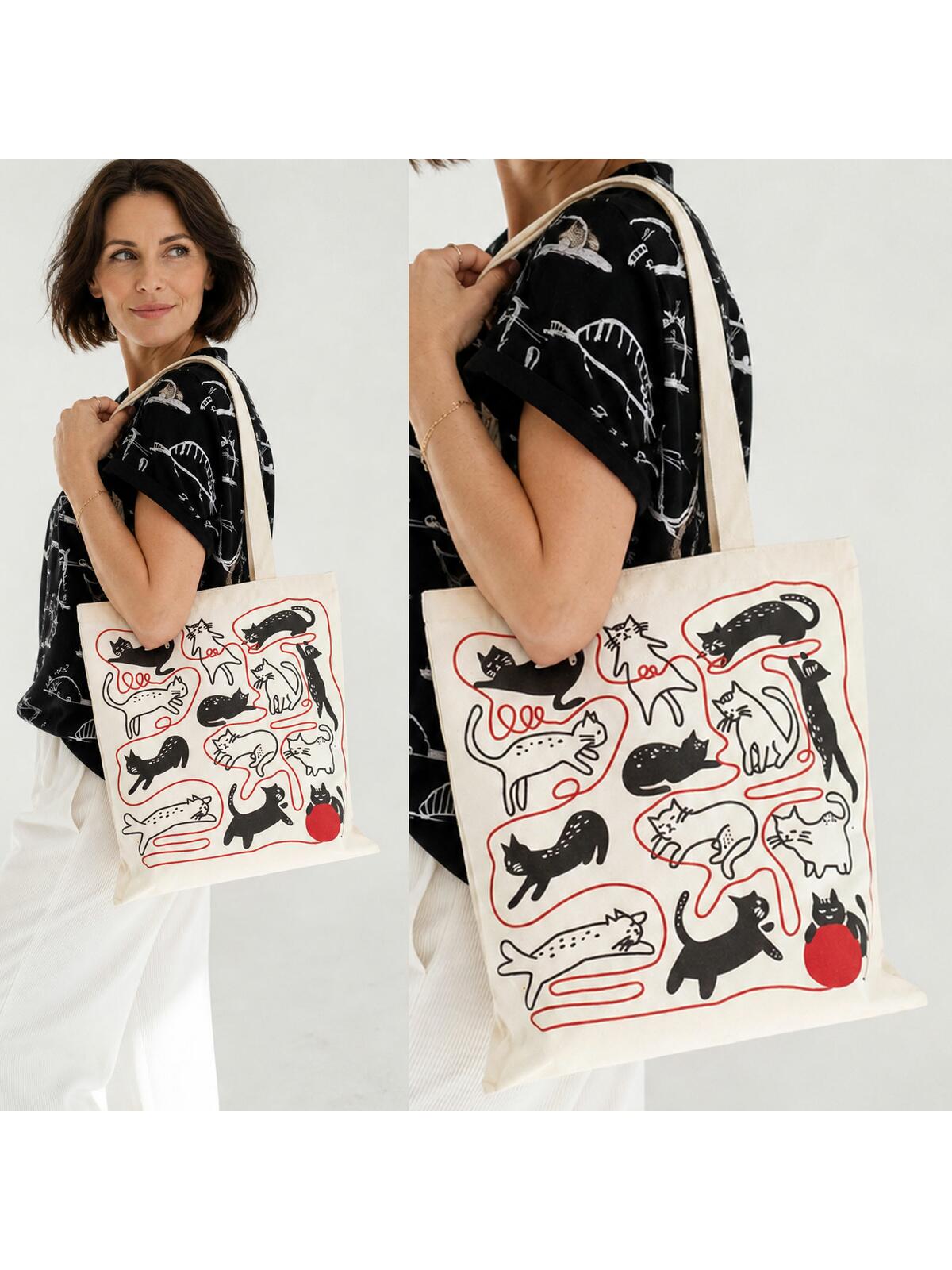 Torba shopper