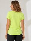 T-shirt bawełniany