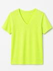 T-shirt bawełniany