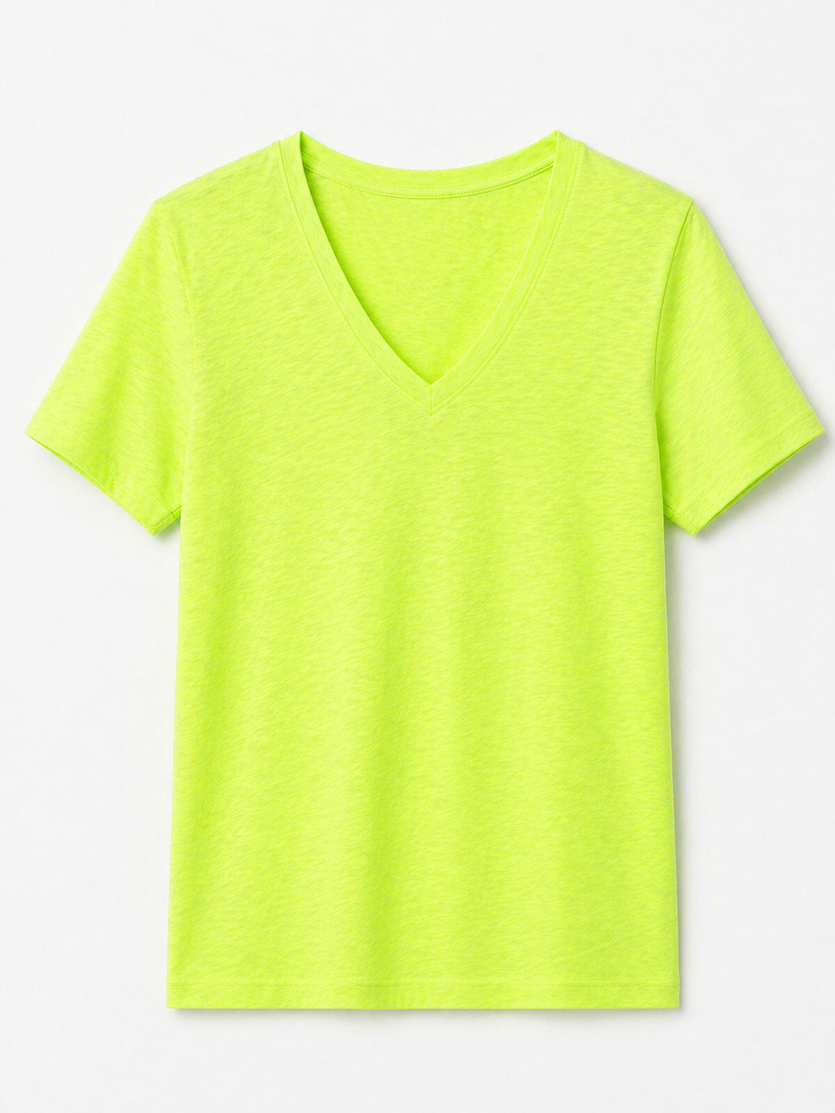 T-shirt bawełniany