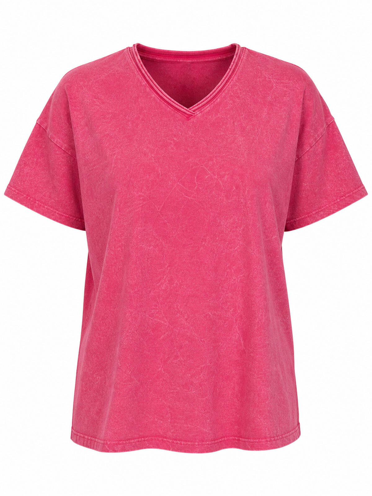 T-shirt ACID