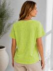 T-shirt ACID