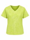 T-shirt ACID