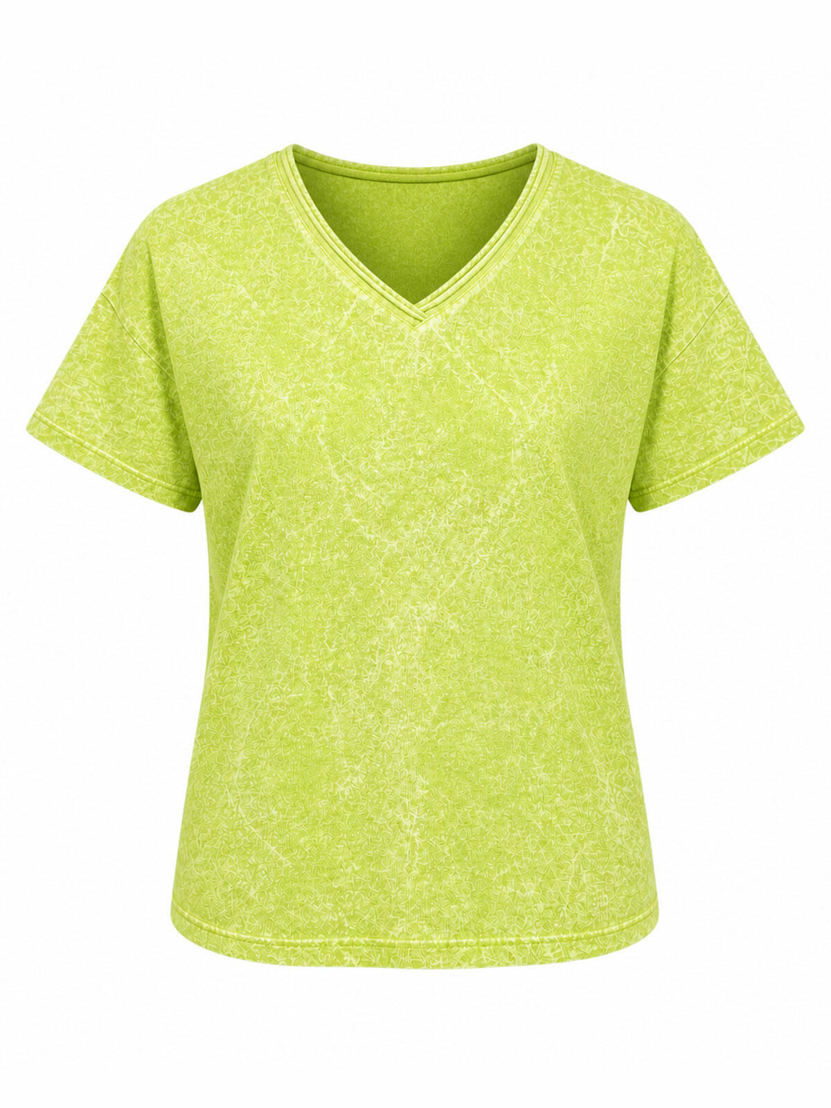 T-shirt ACID