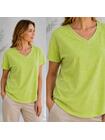 T-shirt ACID