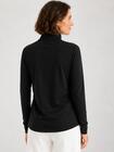 Bluza ze stójką