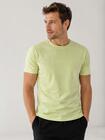 T-shirt ACID