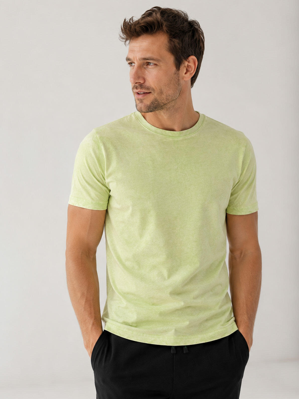 T-shirt ACID
