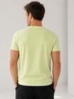 T-shirt ACID