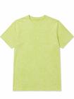 T-shirt ACID