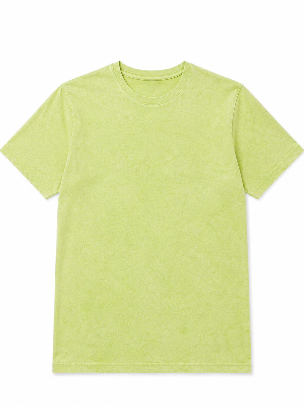 T-shirt ACID