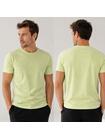T-shirt ACID