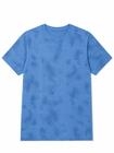 T-shirt bawełniany