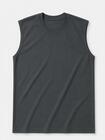 Tank top męski