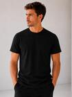 T-shirt BASIC Premium