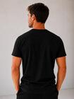 T-shirt BASIC Premium