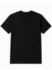 T-shirt BASIC Premium