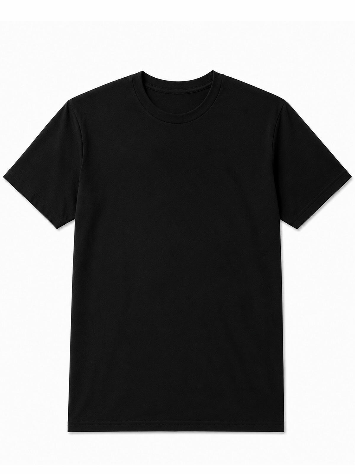 T-shirt BASIC Premium