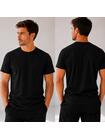 T-shirt BASIC Premium