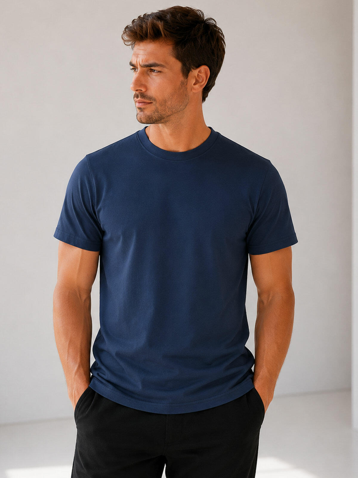 T-shirt Premium